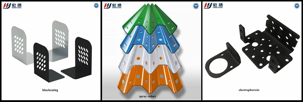 Manufacturers Supply Simple Iron Triangle Bracket Wall Hanging Bracket Wall Shelf Can Bear The Partition Layer Frame