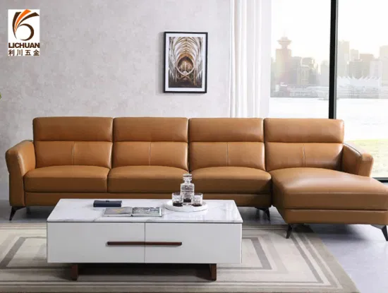 Furniture Sofa Legs Accessories Designer Cabinet Leg 15 Inch Chrome Chair Legs