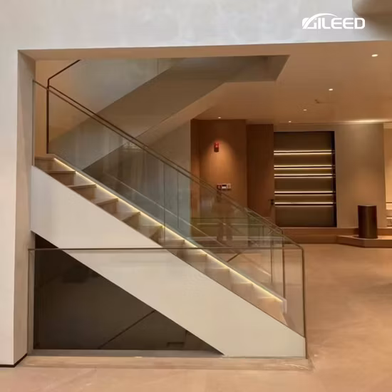 Monowills Handrail Safety Railing 