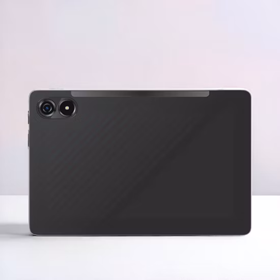 TV Laptop Cake Stand Fan Plant Phone Mobile Mixer TV Stand Living Room Furniture Tablet Stand