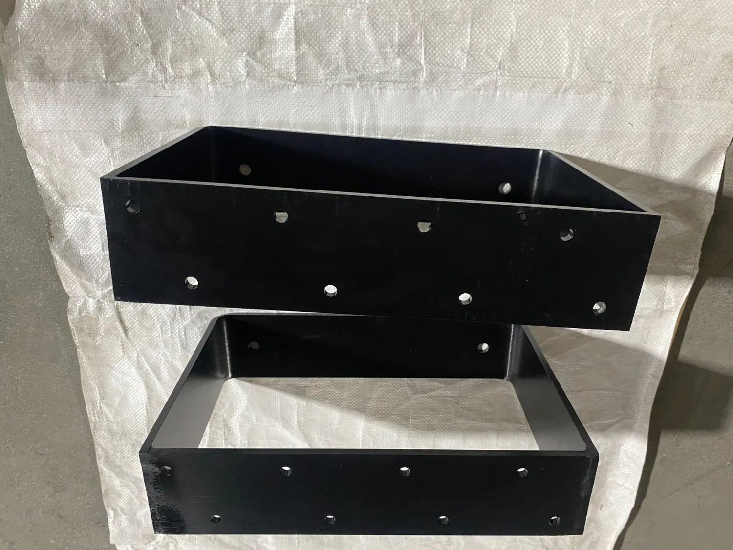 Table Frames Industrial Restaurant Desk Office Cast Iron Steel Bench Dining Coffee Dining Furniture Metal Table Legs for Table